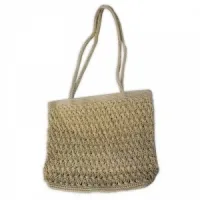 Sac à main femme