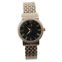 Lot de 50 jolies montres métal