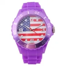 Montre bracelet femme