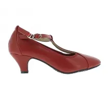 Escarpins de danseuses