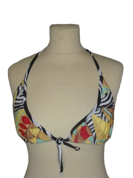 Lot femme Maillot de bain (dont 3 paréos) MARGUIMIX
