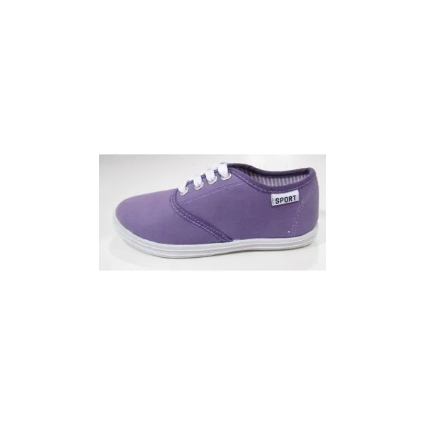 Basket enfant réf 6337 2, 90 € ht/unité