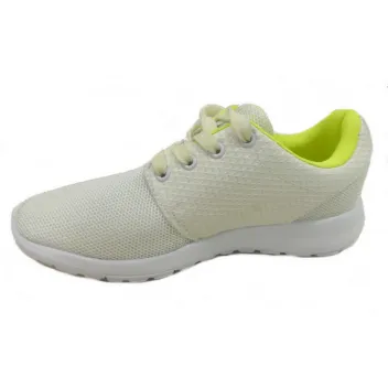 Basket femme running Réf 9560 9,50 € HT/unité