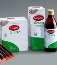 Rejoignez le Team CEREGUMIL, le Leader du complément alimentaire naturel