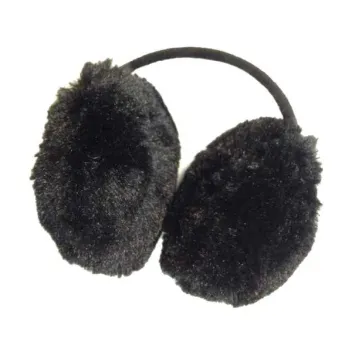 GROSSISTE cache oreille unisex Réf 4132 0.35€HT/ unité
