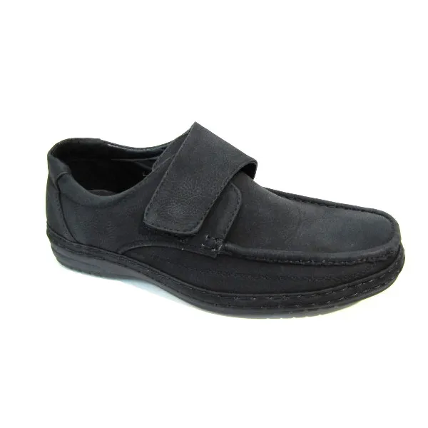 Chaussure homme réf 6359 8, 90 € ht/unité