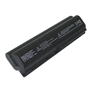 Batería Toshiba PA3356U-3BRS