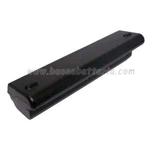 4400mAh batteria HP Compaq nc6400