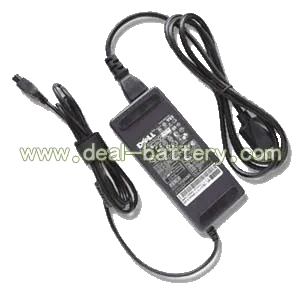 Dell Inspiron 1470 Battery