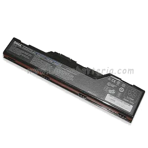 batteria Acer Aspire 5942