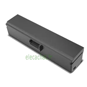 Batterie toshiba pa3928u-1brs  www.elecachat.fr