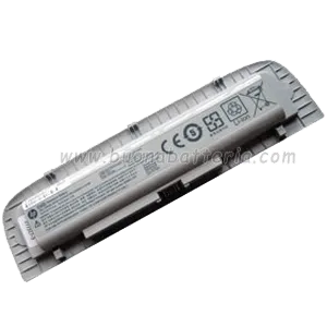 4400mAh batteria ASUS K40IN cheap