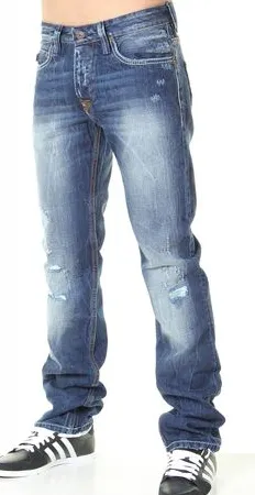 JEANS KAPORAL NEW COLLECTION
