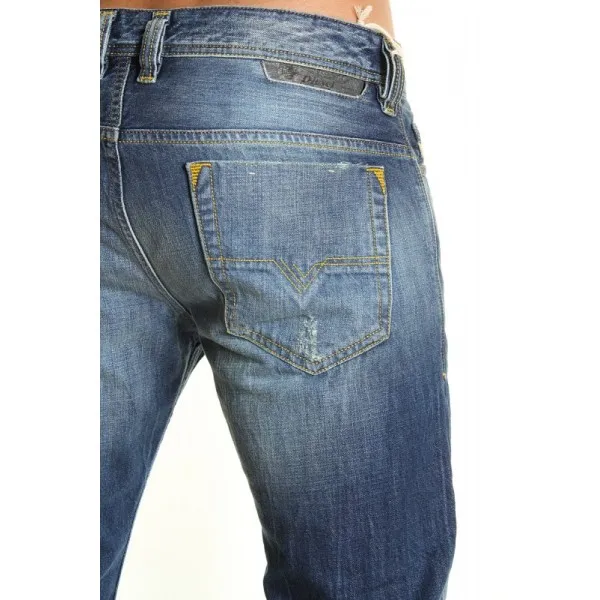 Jeans Diesel ( Pack de 12 Pièces )