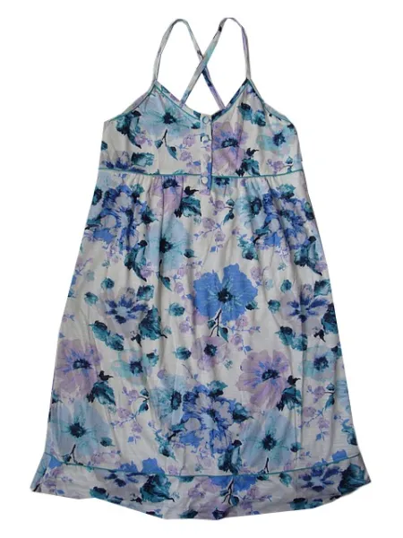lot vêtement enfant Sonia Rykiel,Van ansells, Cks, Hilde & co... 