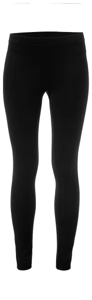 Legging noir  2,90 € HT/unité  Référence : 2303