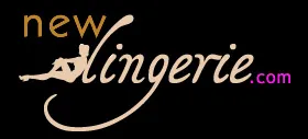 Venez découvrir www.new.lingerie.com : site de vente de lingerie en ligne !