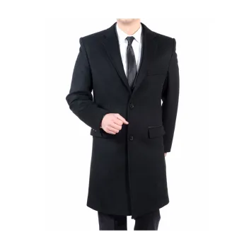 Manteau