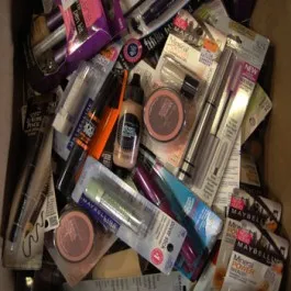 l oreal