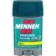 DEODORANT BILLE BOURGEOIS MENEN 