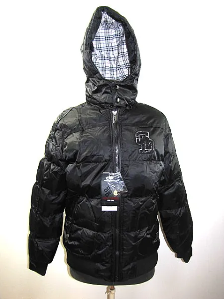 manteau fashion 