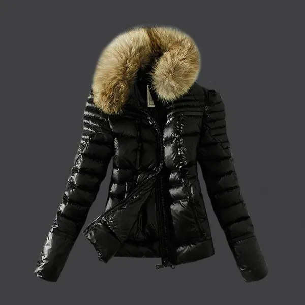 Moncler vente sortie online, Cheap Moncler Vestes outletstockgoods.com 