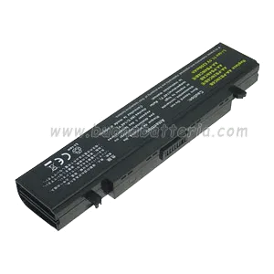 batteria SONY VAIO VPC-X116KC