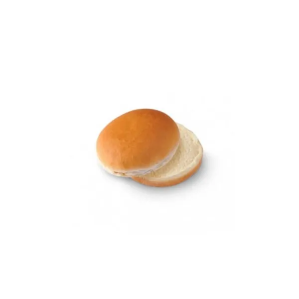 Buns 1002 sans sésame 50g x48 /Colis
