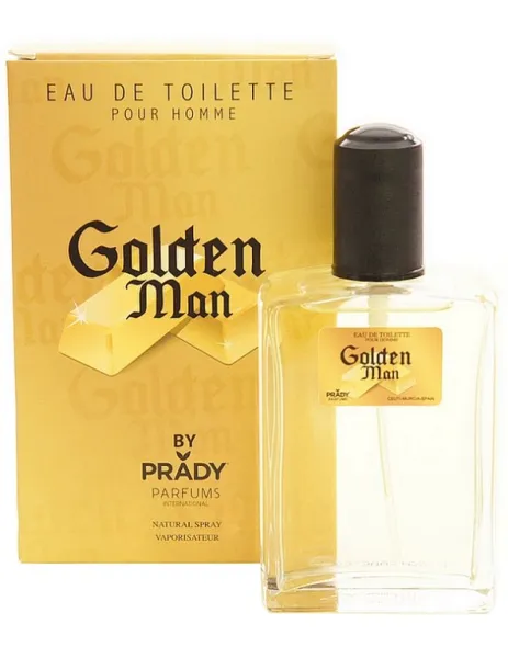 Parfum générique de marque de qualité a partir de 1,37 HT, ne ratez pas le carton de cette année