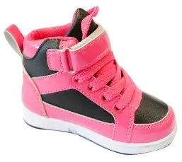 Basket pour enfant
