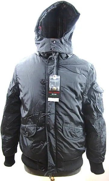 manteau homme