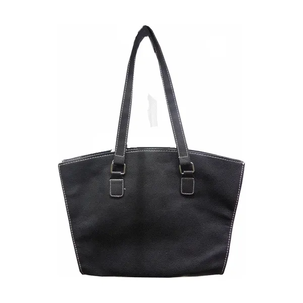 Sac à main Réf 7695