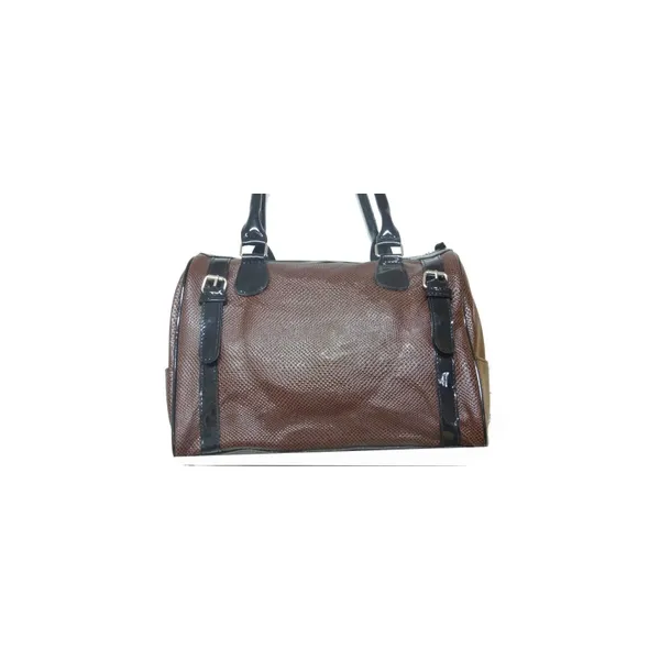 Sac à main bowling  Réf 5111