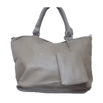 Sac à main cabas Réf 5127 