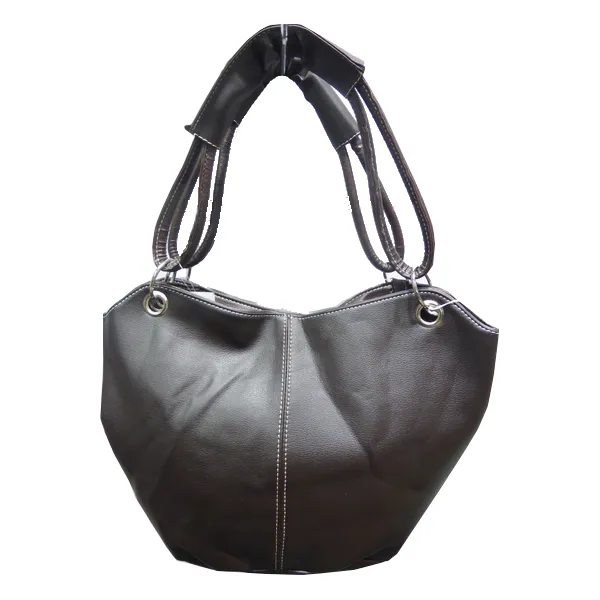 Sac à main mode 