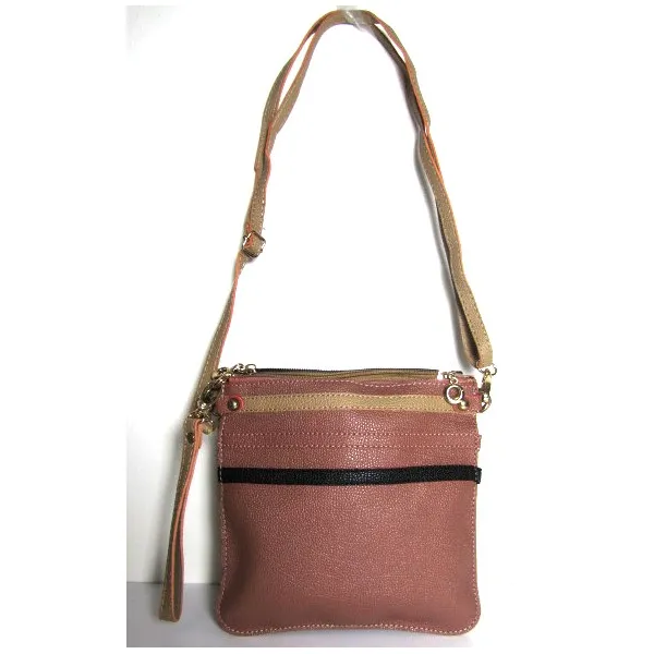 Sac pochette mode   Réf 7006  2.95€ HT