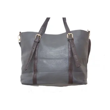Sac à  main simple 
