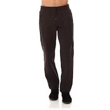 Pantalon Dolce & Gabbana