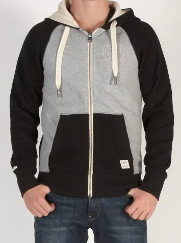 VESTE G STAR RAW - GROSSISTE ST ETIENNE