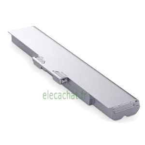 10400mAh batterie sony vaio vgn-aw11s