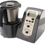 promotion de thermomix tm31 de marque vorwerk à 350€ + démonstration 