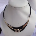 Lots de bijoux fantaisie à prix cassé