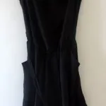 Vend lot de vetements femmes de marque rich&royal a petit prix