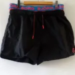 Vend lot de maillots de bain et de caleçons de marque björn born a petit prix
