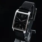 Montres en vente à partir du magasin de montres Modern Cool