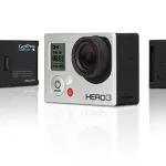 Grossiste mini camera GoPro