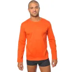 LOT DE TEE SHIRTS HOM