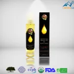 DISTRIBUTEURS HUILE D’ARGAN 