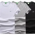 outletstockgoods.com 2013 hugo boss tee shirt homme pas cher