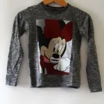 Vend lot de vetements enfants de marque eleven paris a petit prix